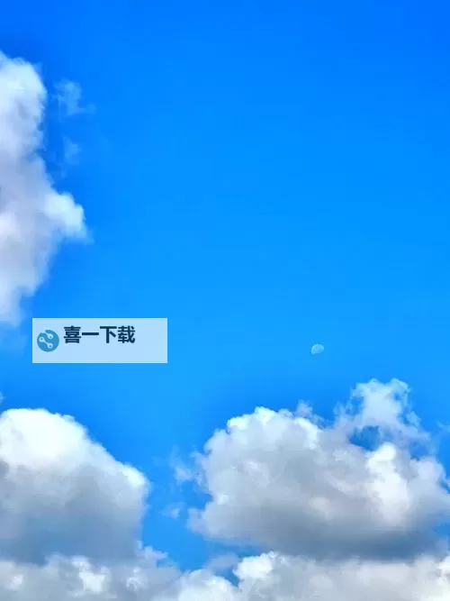 《雷霆一号》新手向武器选择推荐图1