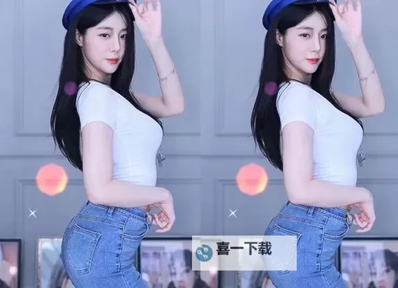 【精选推荐】国产精品日日做人人爱，让你体验最真实的高品质享受图1