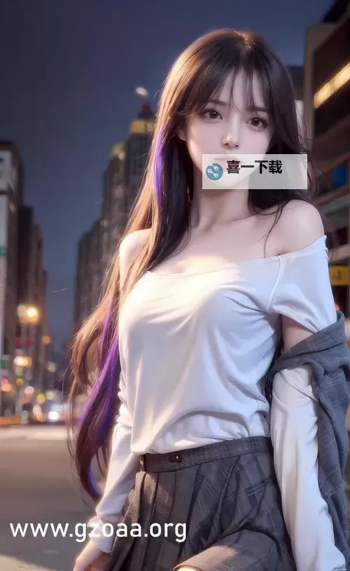 免费畅享：8060电影完整免费观看全攻略图1