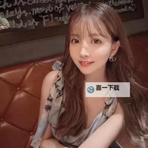 麻豆传媒在线观看精彩成人视频在线:精彩内容尽在这里图1