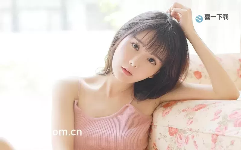 最新ady映画网官网防：全面保障您的观影体验图1