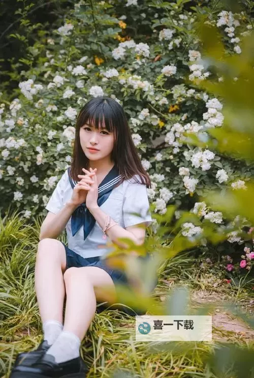 探索最新国产精品www内容：品质与创新的完美融合图1