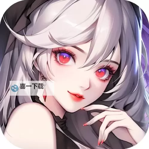 永暮幻想电脑版下载 电脑玩永暮幻想模拟器哪个好？图1