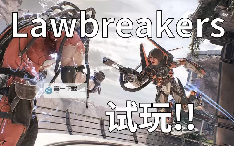 《不法之徒》最低配置要求一览 什么配置能玩图1