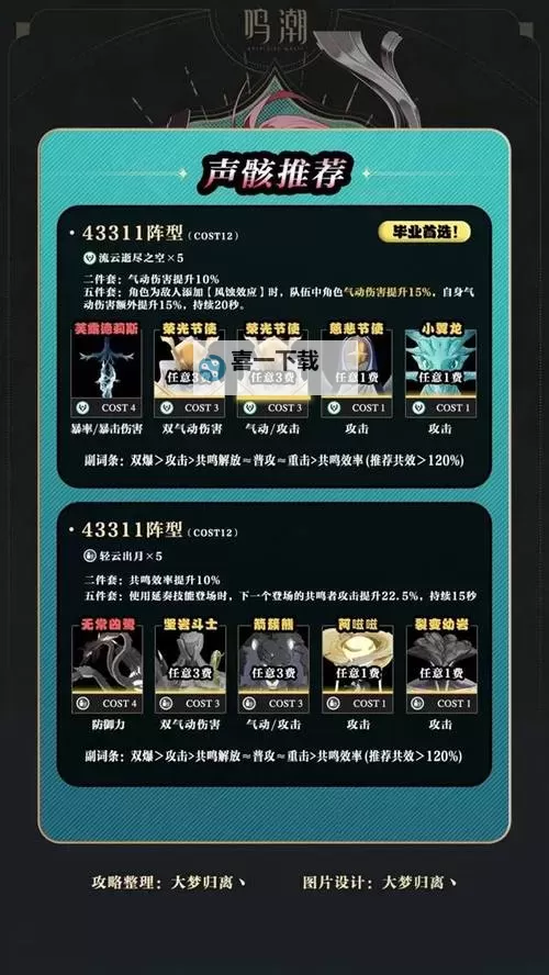 《星空》前期强力武器推荐 武器掉落规律与稀有度系统浅析图1