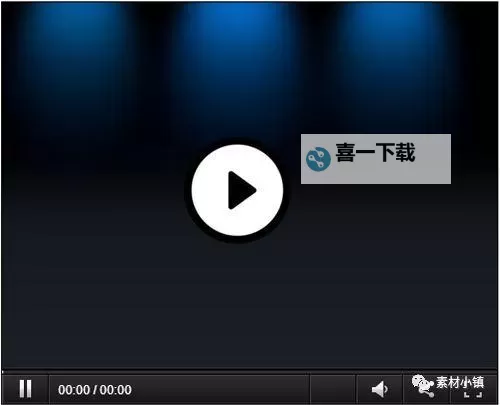 中国一级做ae视频要多久？完整流程与时间估算解析图1