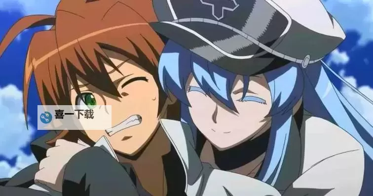 《女王之家艾斯慕斯免费观看：最新完整在线观看攻略》图1