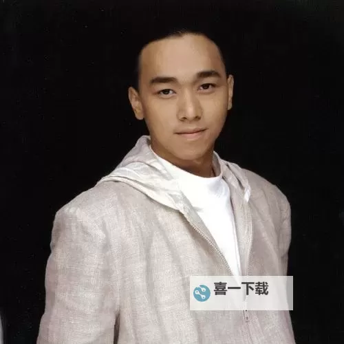 中国梦想秀黄家强：用音乐点燃青春的梦想图1