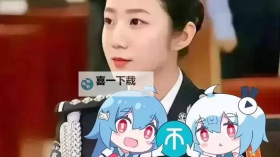 张津瑜6分34秒:职业赛场上的精彩瞬间与突破 图1