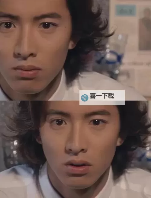 丈夫不在家的午后美好时光日剧:一段温馨宁静的悠然时光图1