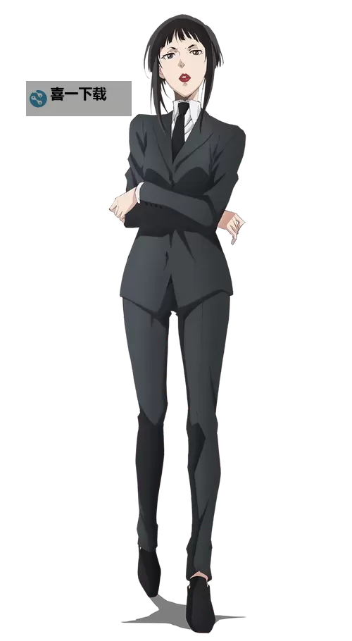 探索雨宫琴音45部:作品集全记录与精彩回顾图1