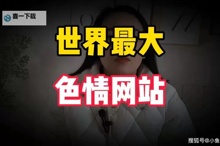 深夜十大禁用网站入口：揭秘夜间隐藏的神秘空间图1