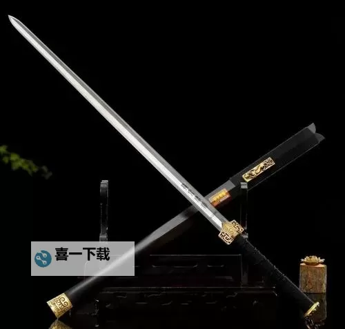 下一把剑电脑版下载 横向测评:电脑玩下一把剑模拟器推荐图1