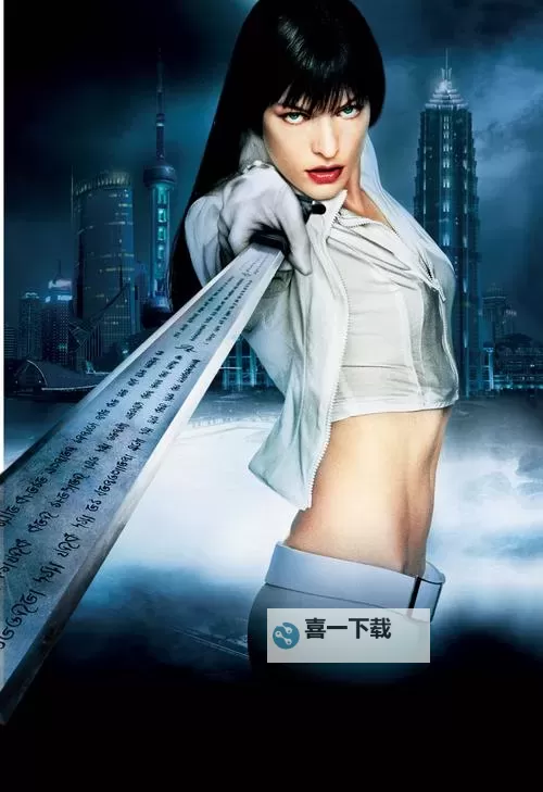 【最新资源】致命紫罗兰百度影音免费在线观看完整版解析图1