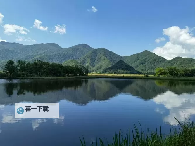 证监会吴清重磅发声：落实新监管措施促资本市场稳健发展图1