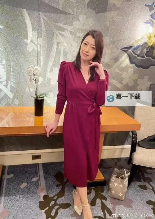 北条麻与亚洲码的区别解析：深入了解两者的差异图1