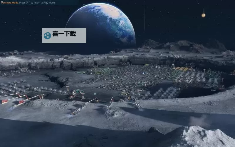 《纪元2205》RAD解包及导入教程 RAD怎么导入图2