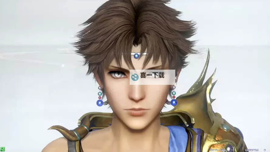 探索《最终幻想5职业》全系职业指南与最佳搭配分析图1