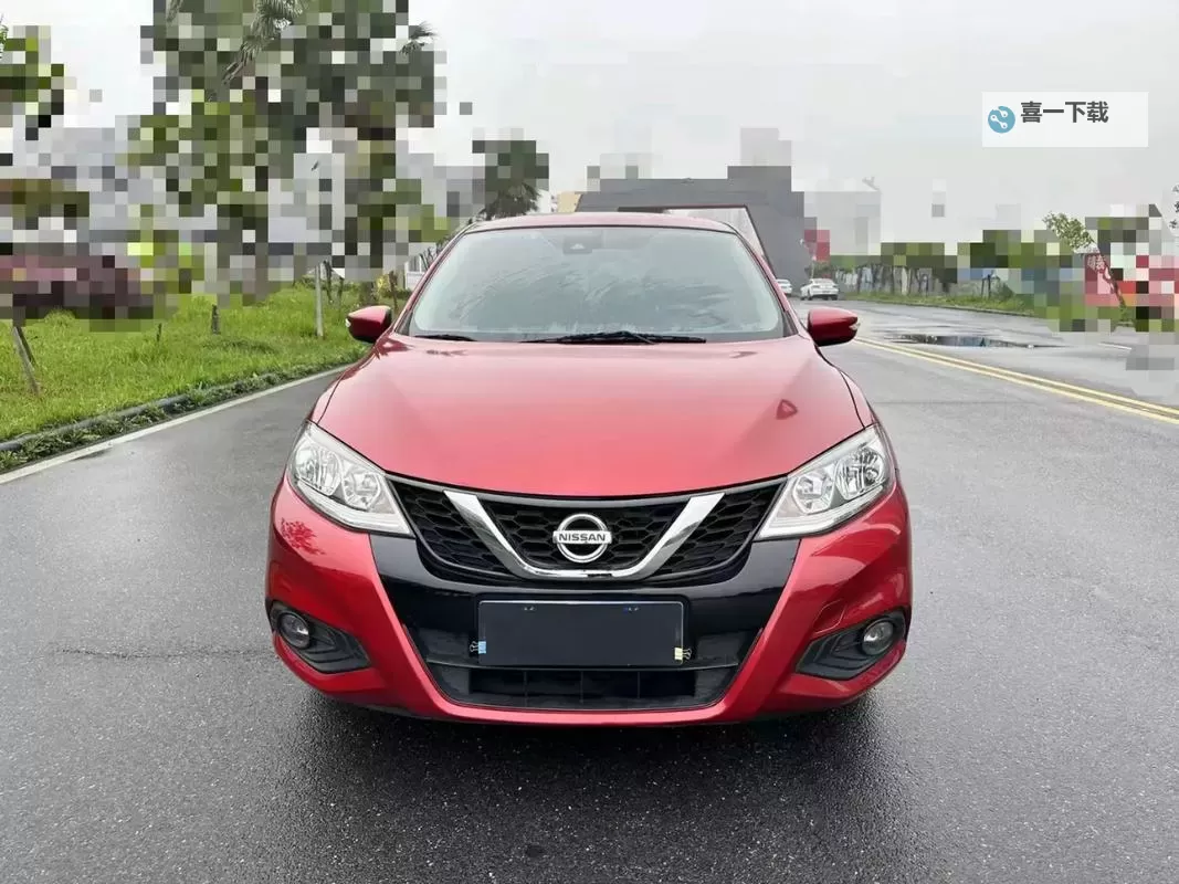 日产一区十八岁:新生代的激情与梦想图1