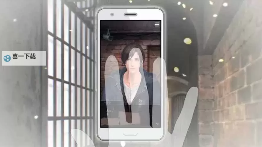 无法触碰的掌心电脑版下载 横向测评：电脑玩无法触碰的掌心模拟器推荐图2