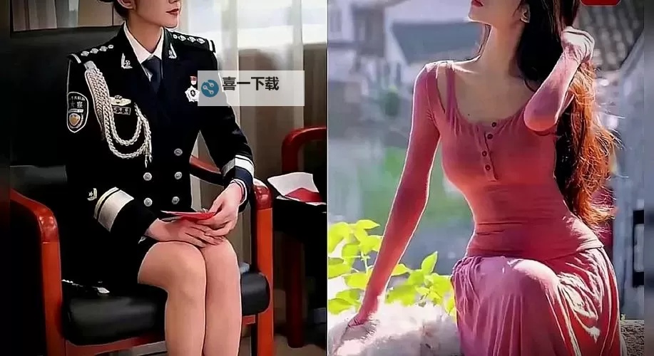 怎样找张津瑜视频的详细指南与实际操作技巧图2