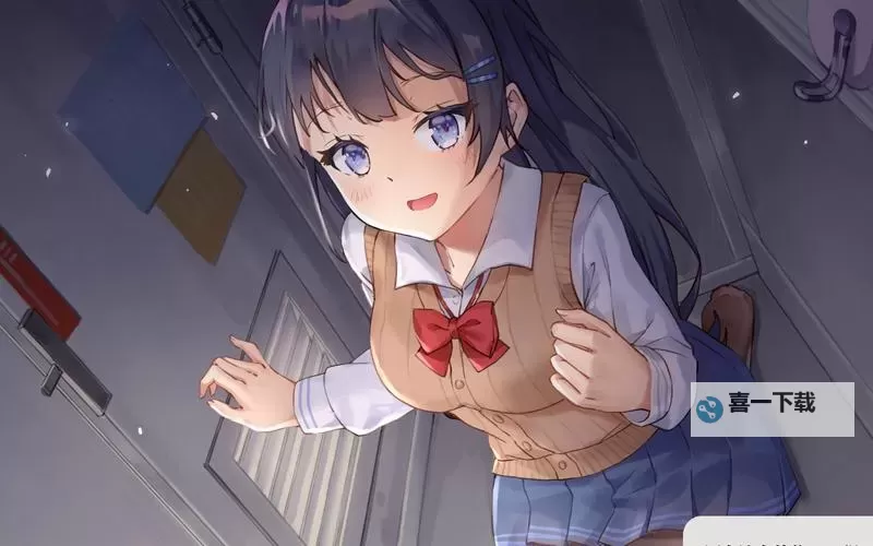 探索长谷川萌ed2k：最新动态与精彩内容推荐图1