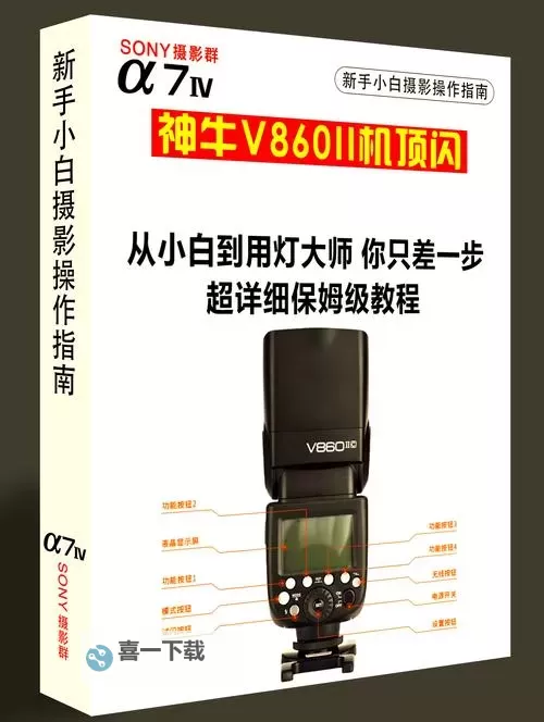 怎么双开通神？ 通神双开挂机图文全攻略图1