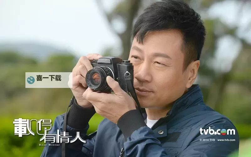 《载得有情人粤语》：情深粤语经典歌曲回味图1