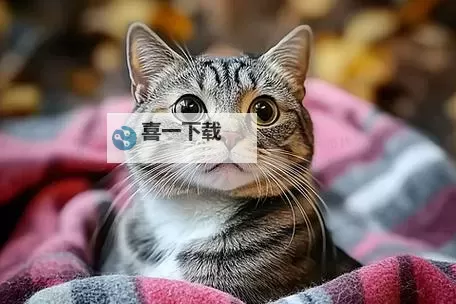 探索成人网站猫咪专区:萌宠与激情的奇妙结合图1