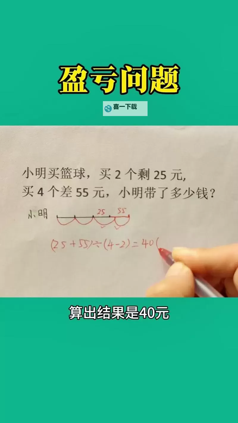 小明发布新作品引发粉丝热议图1