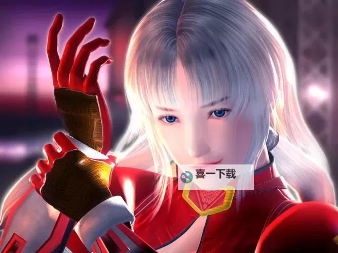 探索无限可能:引领潮流的3D无尽成人艺术新体验图1