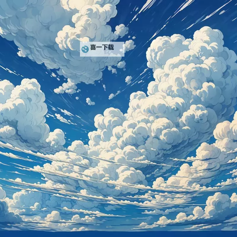 南方公园:真理之杖 下水道地图图1