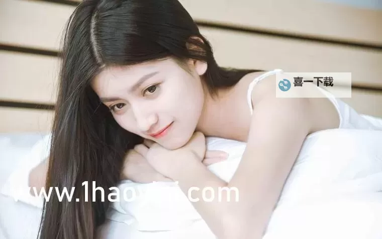 最新推荐:在线观看高清的2019中文影片大全【近期更新】图1