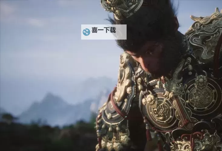 《黑神话悟空》剧情解析 黑神话悟空剧情前瞻解读图1