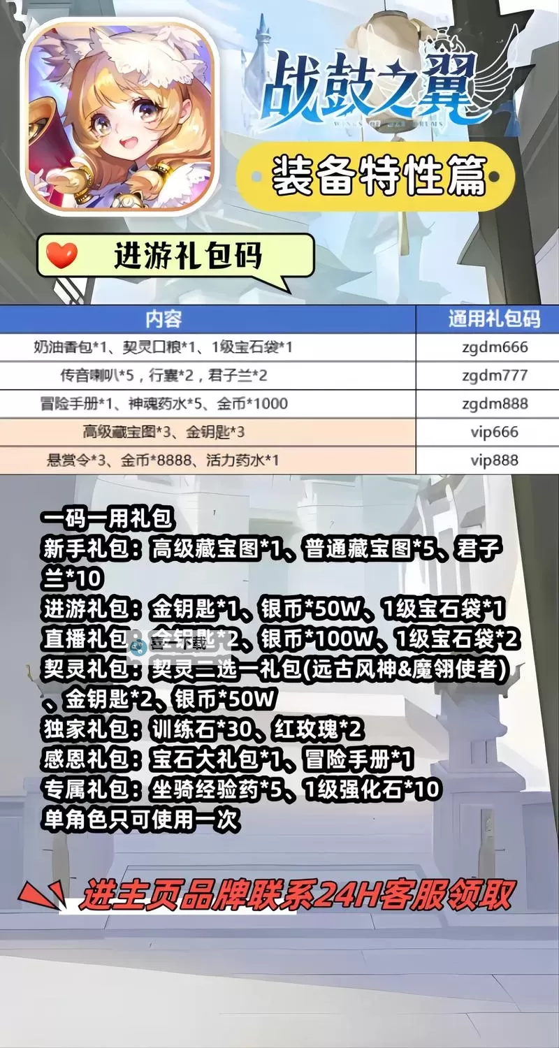 战鼓之翼电脑版 电脑玩战鼓之翼模拟器下载、安装攻略教程图1
