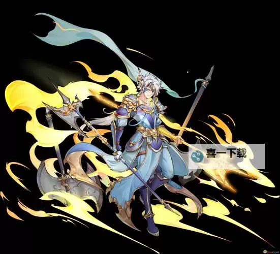 翻滚吧天神最新兑换码领取 2025最新翻滚吧天神兑换码在线免费领图1