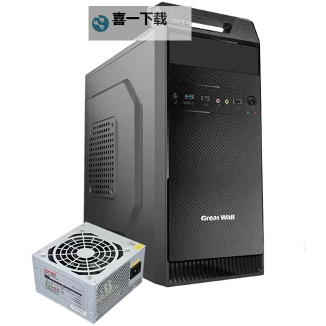 选择最佳方案：2024年全新稳定可靠的永久VPS推荐图1