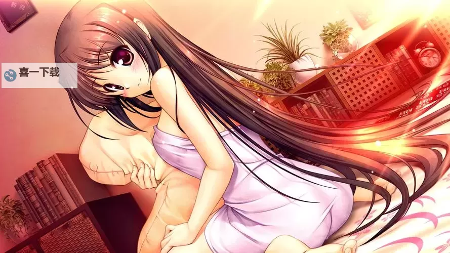 探索精彩绝伦的成人动漫MV：视觉盛宴的极致体验图1