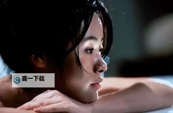 探索枕边禁书：百度影音中的禁书故事与秘密图1