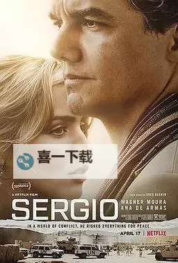 长泽梓BT：探索她多彩的艺术与生活世界图1