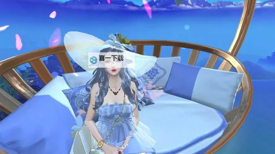 雷霆纪元电脑版 电脑玩雷霆纪元模拟器下载、安装攻略教程图1