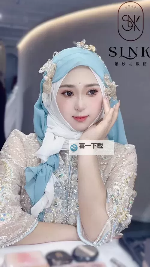 探寻文化魅力：精彩回族视频国产佳作推荐图1