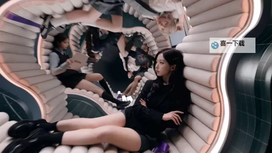 最新推荐：优质最近中文字幕MV在线资源大全图1