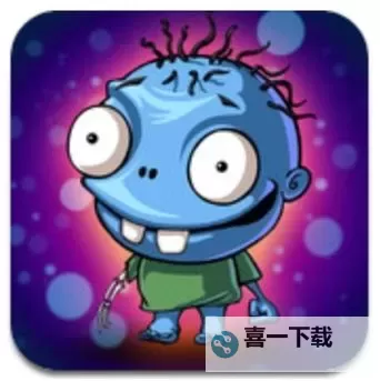 把妹大作战双开神器 轻松一键搞定把妹大作战挂机双开图1