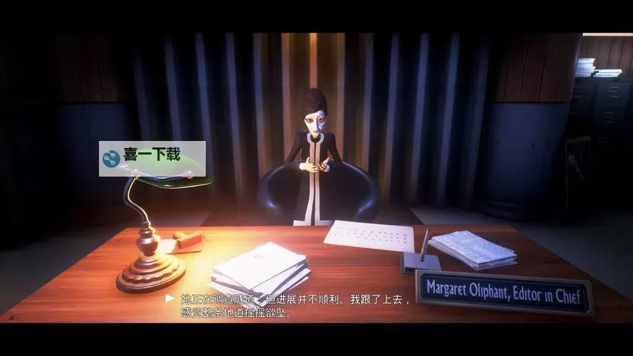 《少数幸运儿》新手玩法技巧建议解析 新手生存攻略图1