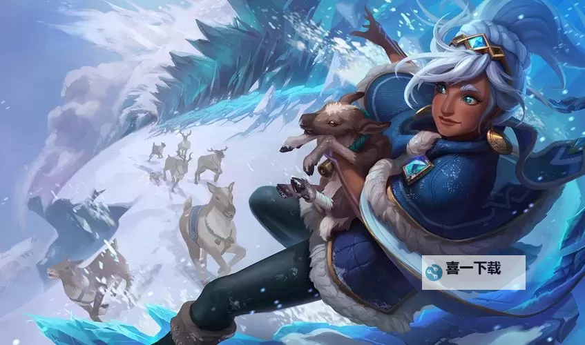 银河保卫联盟电脑版下载 银河保卫联盟电脑版安卓模拟器推荐图1