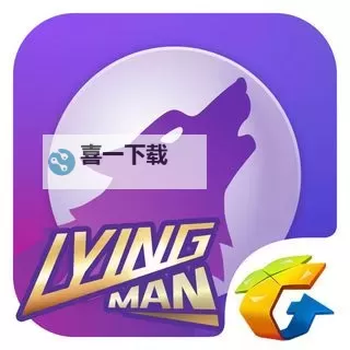 英雄无敌OL怎么双开  英雄无敌OL双开挂机软件推荐图2