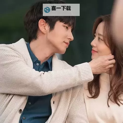 2024年最受期待的最新韩国电视连续剧阵容盘点图1