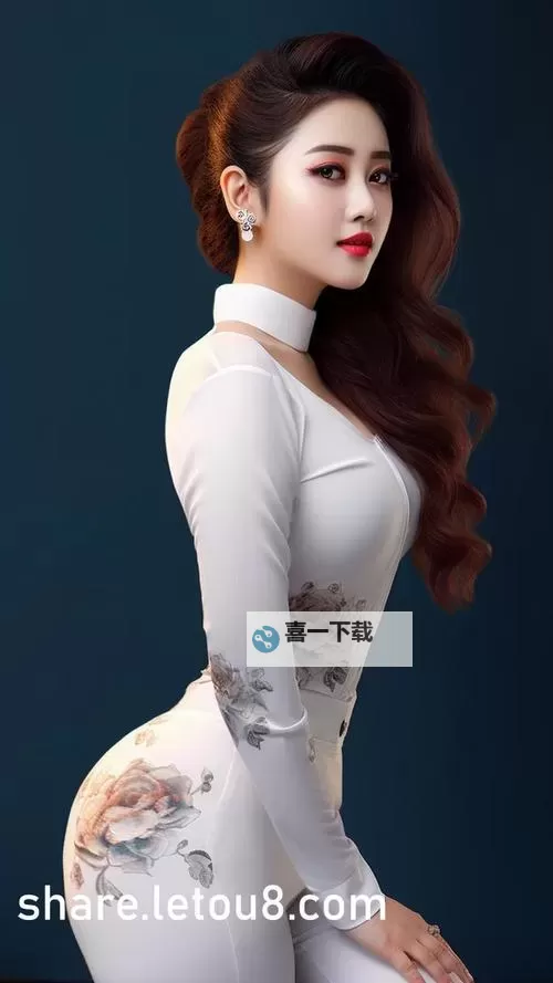 探索最新免费视频平台：尽享亚洲综合娱乐在线精彩内容图1