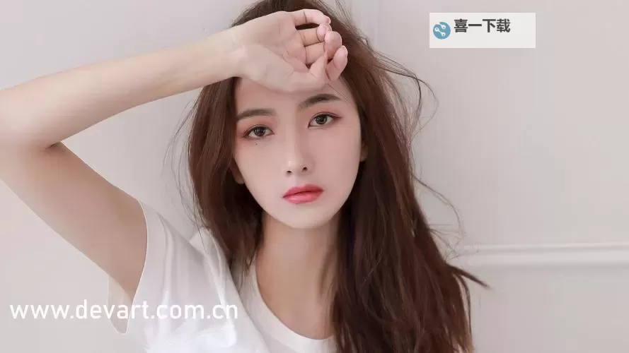 最新上线！最近更新中文字幕2019国语，精彩内容不容错过图1